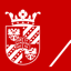 Computational Linguistics, University of Groningen